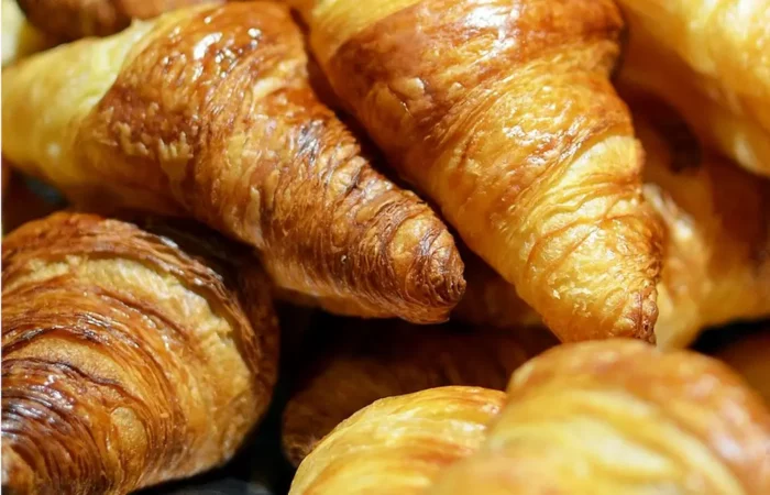 NotSoFrench-Croissant-1