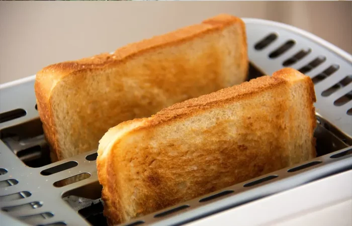 NotSoFrench-toast-1