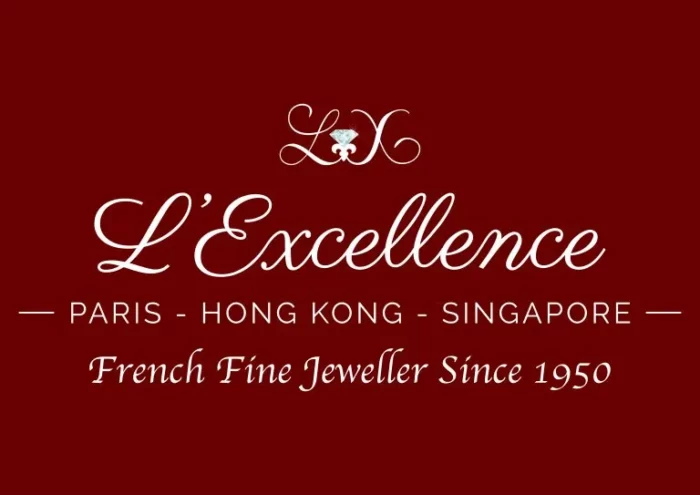 LExcellence-logo-768×543