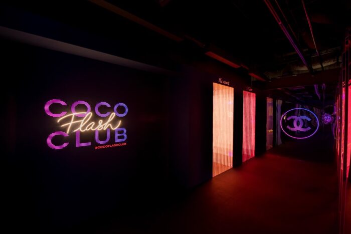 coco-flash-club-chanel-singapore-9