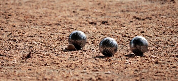 petanque-french-sport