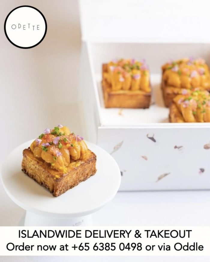 Islandwide-delivery-takeout