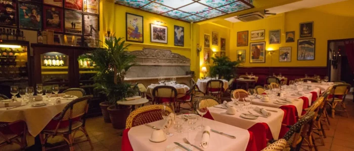 LAngelus_Restaurant-Interior-2-1400×600