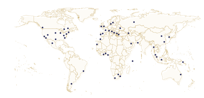 map-biologique-recherche-world