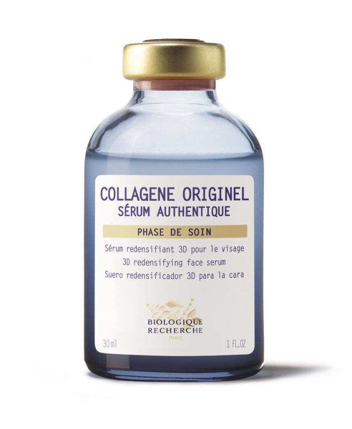 biologique-recherche-serum-collagene3