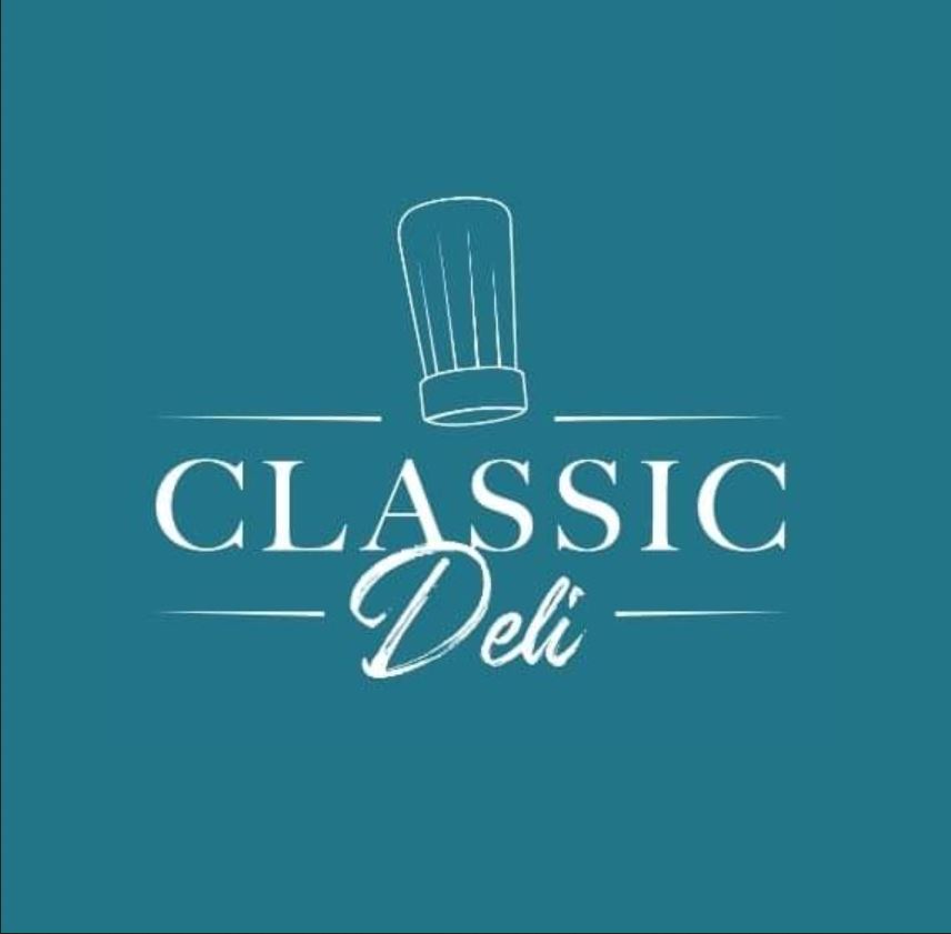 Classic-Deli-Market-Logo