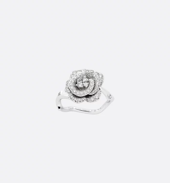rose-dior-bagatelle-ring