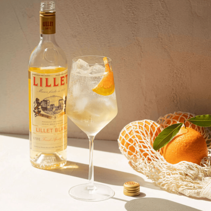 cocktail – lillet-spritz – lifestyle-scaled