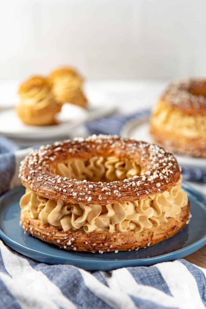 Paris-Brest-5320