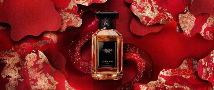 Guerlain