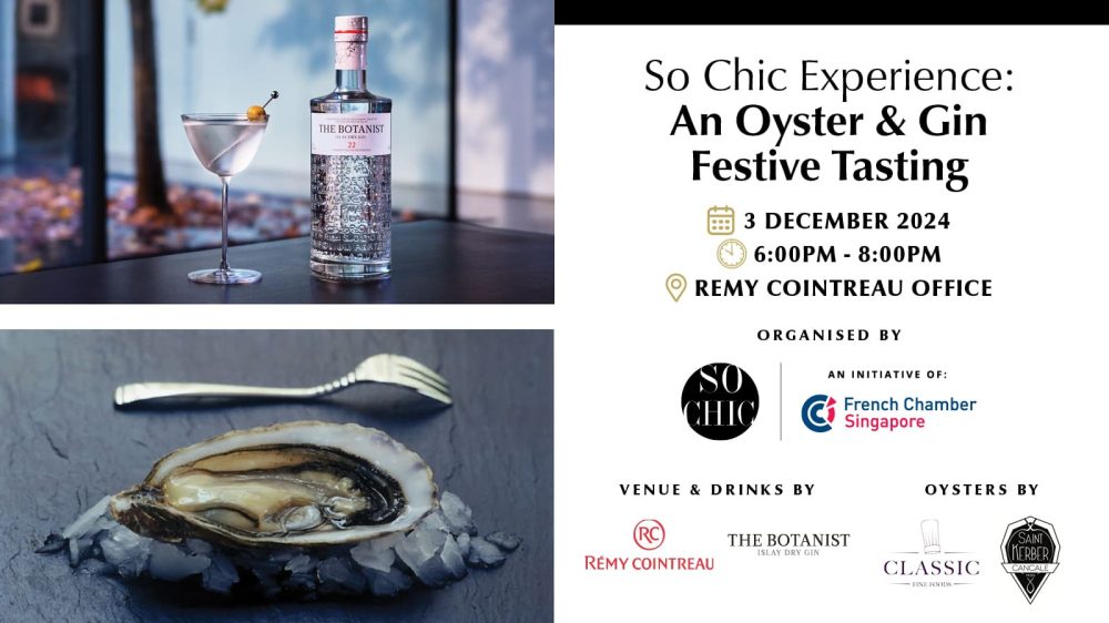 2024 1203 Oyster and Gin 1600x900 (1) (1)