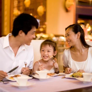 5-best-family-friendly-french-restaurant-singapore