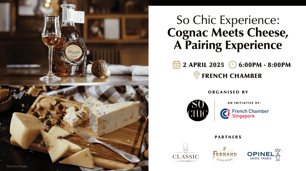 Cognac Meets Cheese (1)