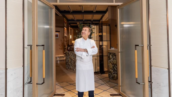 Daniel-Boulud_restaurant_singapore