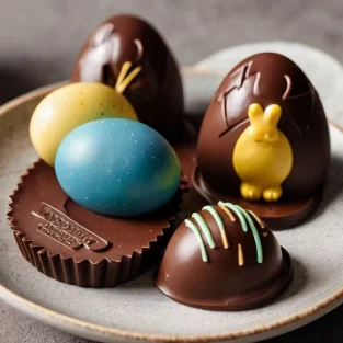 the_best_easter_chocolate_in_singapore