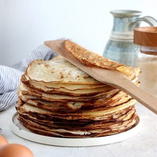 Easy-French-Crepes-1