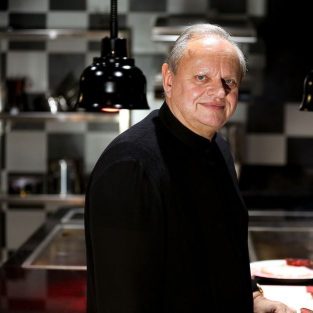 Joel-Robuchon-2