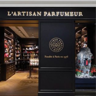 LArtisan-Parfumeur-Square