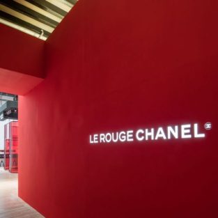 chanel-singapore-french-pop-up-9-1500x739