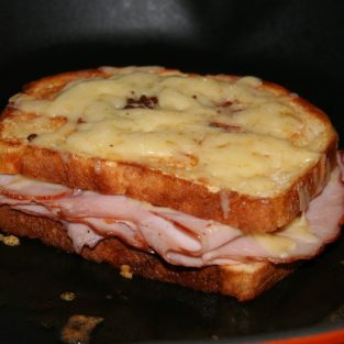 croque-monsieur-recipe-french-food-so-chic-2-2