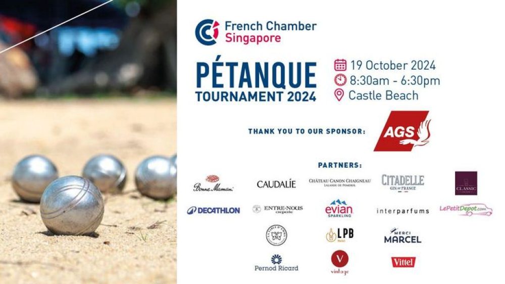 csm_Petanque_24_Thumbnail_1600x900-10021_d46cfd3546