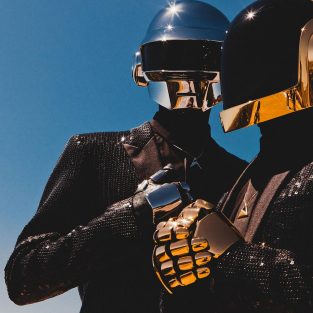 daft-punk-banner-new