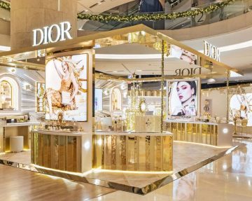 dior_beauty_the-ball-of-dreams-ion1