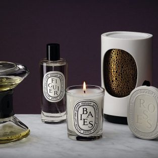 diptyque_featured