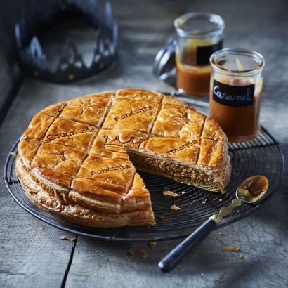 galette-des-rois-frangipane-caramel-beurre-sale