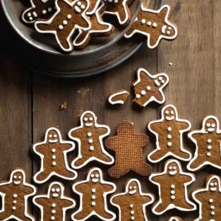 gingerbread_cookies