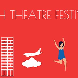 french-theatre-festival