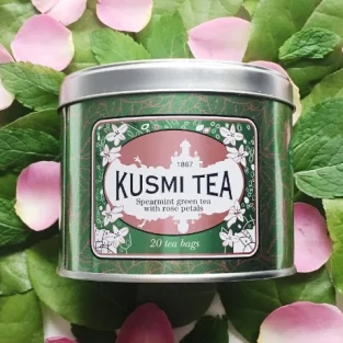 kusmi-tea-feature