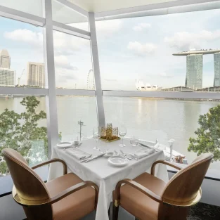riviera-singapore-romantic-restaurant