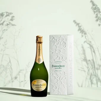 perrier-jouet-featured-image