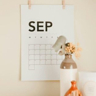 september