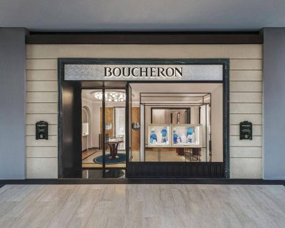 sochic-boucheron