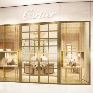 so-chic-cartier-icon-of-style-reopening-2