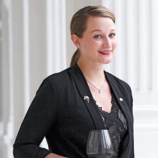 so-chic-interview-stephanie-rigourd-french-sommelier-2