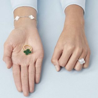 alhambra-van-cleef-arpels5