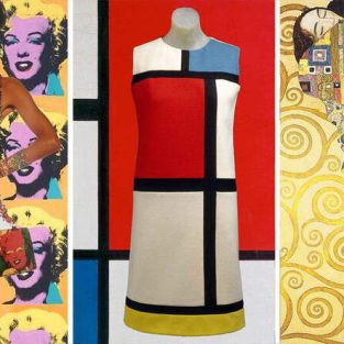 warhol-marilyn-mondrian-dresses-mcqueen-fashion-designers