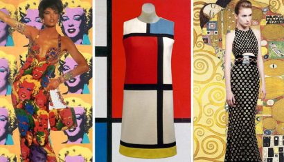 warhol-marilyn-mondrian-dresses-mcqueen-fashion-designers